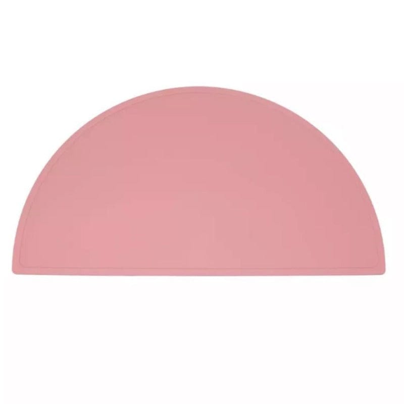 Silicone Arch Placemat - Mini Muse co.